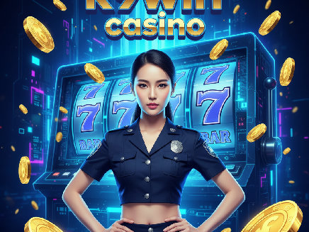 k9win casino
