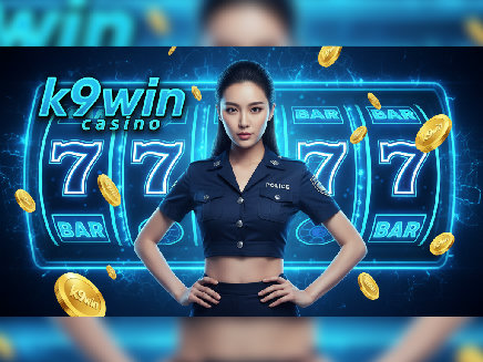 login k9win casino